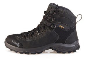 boots-norfin-ntx-black-scout (1)